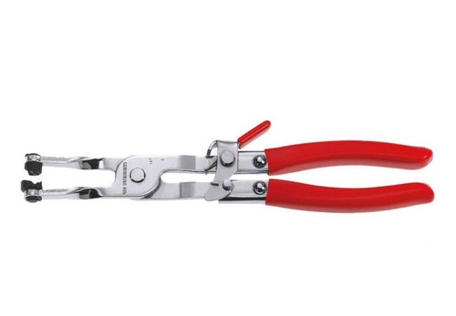 Facom pince pour - facom,