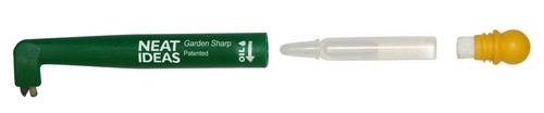 Neat ideas jardin sharp - jardin,
