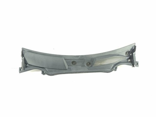 Moulure pour mercedes - pour, mercedes-benz