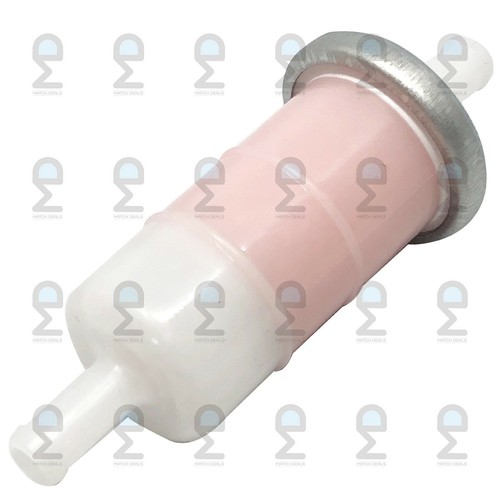 Carburant filtre pour kawasaki - filtre,