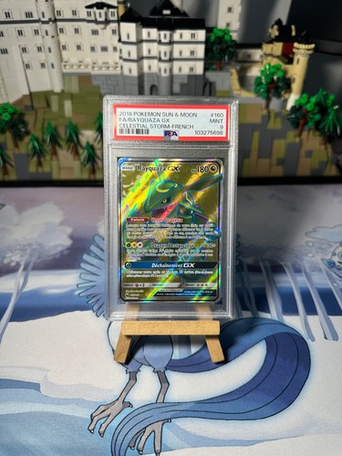 Pokemon rayquaza 160 168 - rayquaza, 160/168