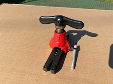 Rothenberger Flaring Tool 3/16