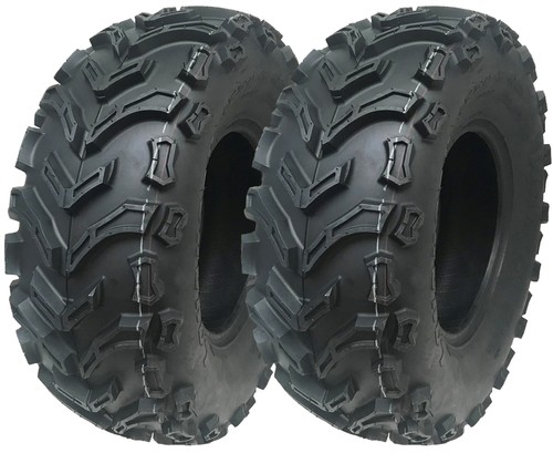 Pneus 26x9 pour quad - pneus, quad,