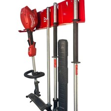 Milwaukee M18 Quik-Lok Storage