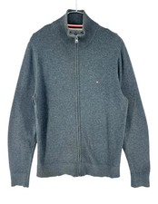 TOMMY HILFIGER Pull En