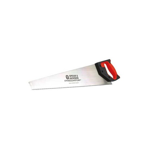 Scie egoine 550mm coupe - scie,
