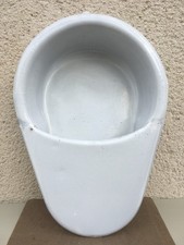 Ancien bassin d'aisance /