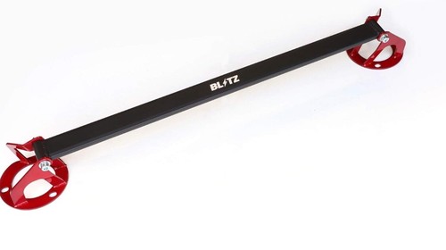 Barre tour jambe de - de,
