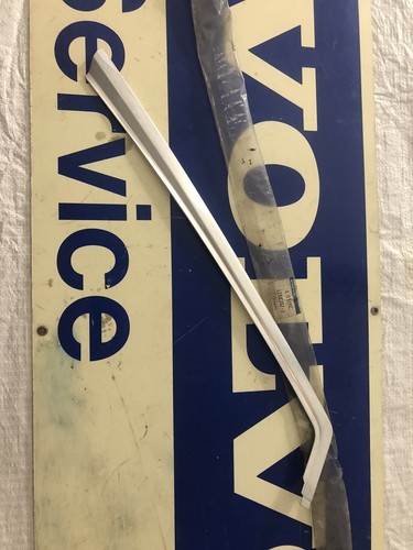 Oem 1268337 volvo - volvo, 740