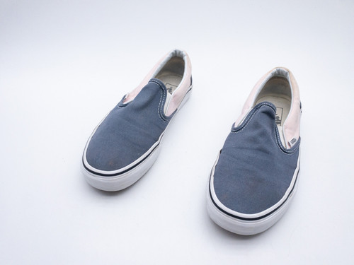 Vans baskets unisex - vans,