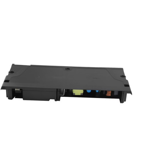 Sony ps4 pro - pro, bloc