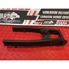 Bras oscillant Honda CBR 500 R 2013 à 2015