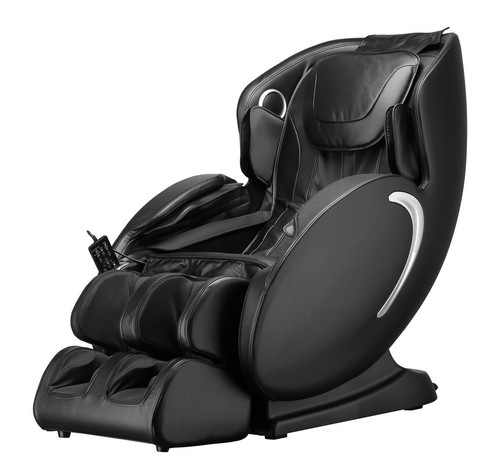Luxe fauteuil massage - luxe,