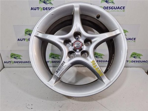 Jeu jantes toyota - jeu,