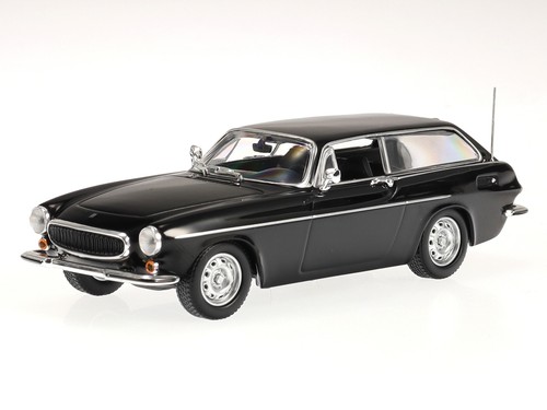 Volvo 1800 1971 - p,
