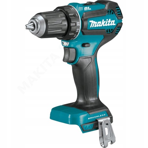 Visseuse makita batterie 18 - makita,