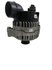 Alternateur Mercedes Classe C