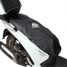 TUCANO NANO IMPERMÉABLE MOTO