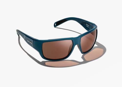 Bajio sunglasses piedra blue - sunglasses,