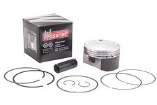 Piston 85.93mm pour YAMAHA XT