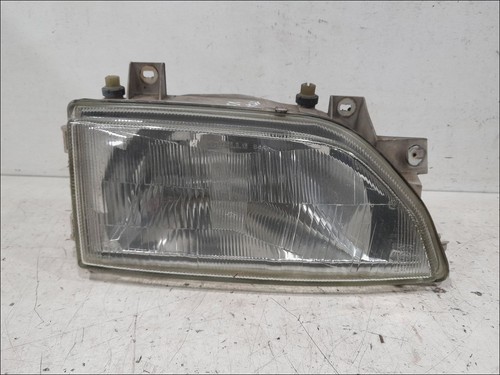 Phare ford escort mk5 - ford,