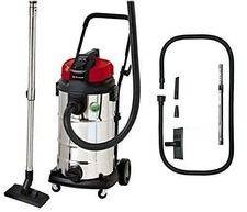 Aspirateur industriel EINHELL
