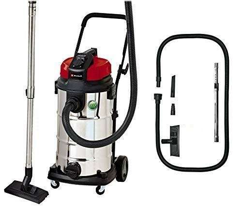 Aspirateur industriel einhell - aspirateur,