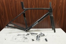 Trek Madone SLR Gen 8 Project One Carbon Frame Size M 2025 Unused