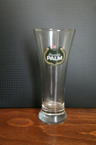 Verre biere belge - biere,