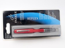 STYLO PLUME ANCIEN - FOUNTAIN