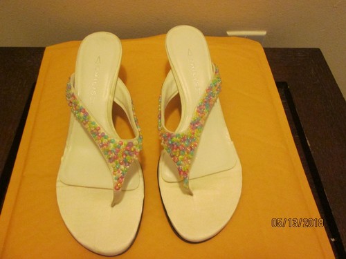 Chilis size women - chilis, 9m