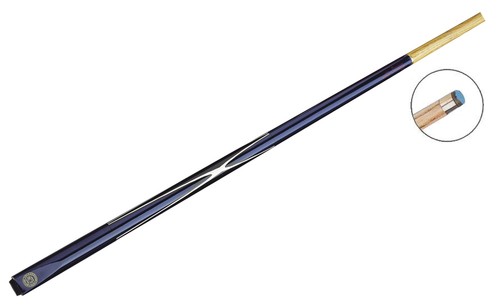 Queue billard canne pool - canne,