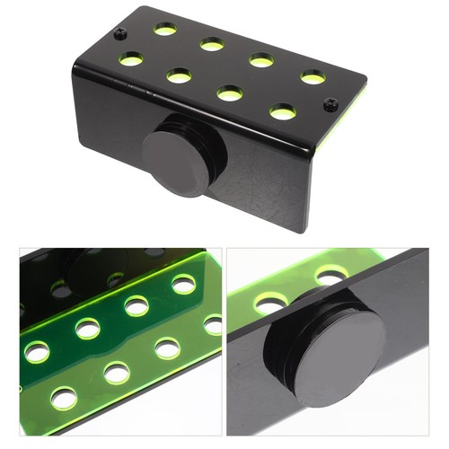 Accessoires pour aquarium - pour,