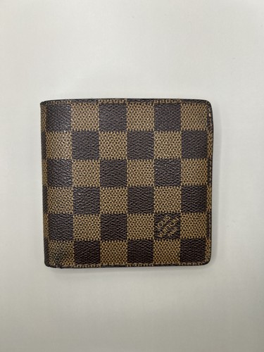 Portefeuille louis vuitton - portefeuille,