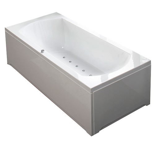 Whirlpool villa roma - villa,