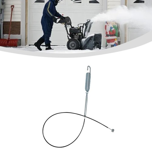 Pour souffleuse neige - souffleuse,