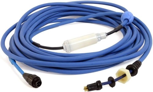 Dolphin cable alimentation - dolphin, d'alimentation