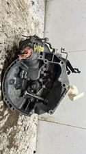 Boite de vitesses PEUGEOT 306 PHASE 2 CABRIOLET 20CN09