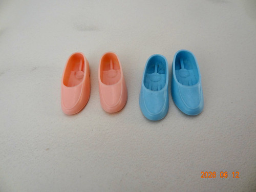 Lot vintage paires de - lot,