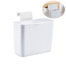  Porte d'armoire suspendue