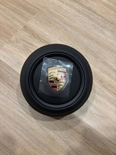 Porsche Panamera (976) 2025