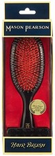 Mason Pearson Junior Bristle