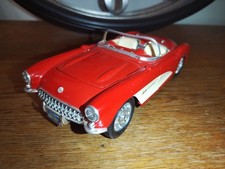 1:24 1/24eme Bburago Burago