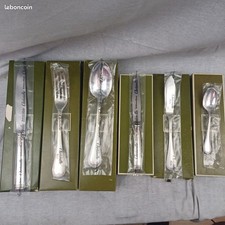 Christofle malmaison -