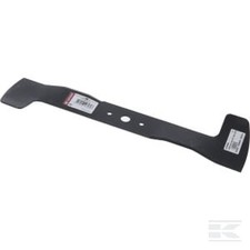 Kramp Lame mulching D haute