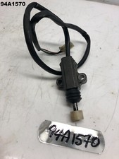 APRILIA RS 250 1998 - 2003 SIDE STAND SWITCH RARE GENUINE OEM LOT94 94A1570
