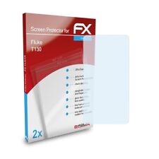 atFoliX 2x Film Protection