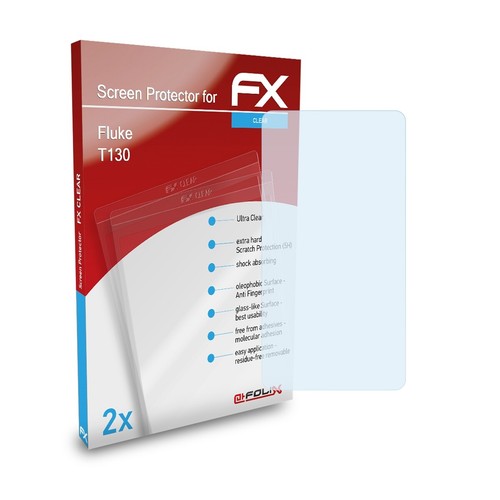 Atfolix film protection - atfolix,