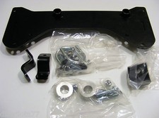 KIT support avant quad