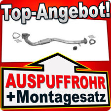 Tube collecteur pour